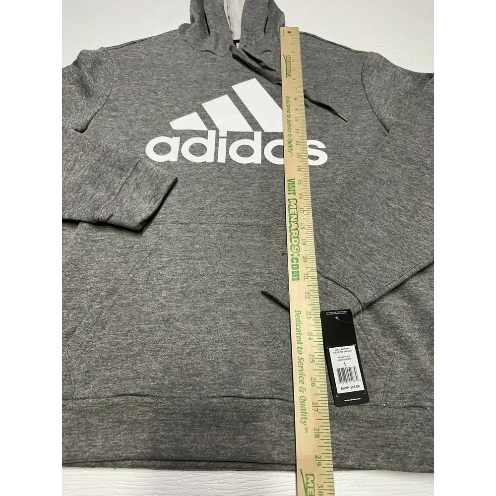 adidas nwt golf
